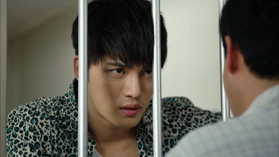 Take Care of Heo Yeong-dal