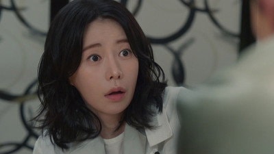 Annoying Love Episode 9