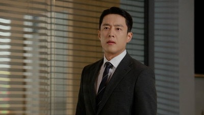 Episode 12