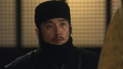 Episode 14