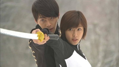 Episode 15