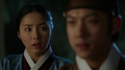 Episode 15