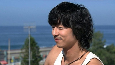 One Fine Day Episode 1