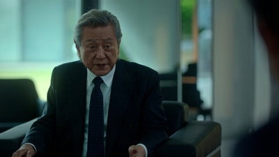 Episode 8