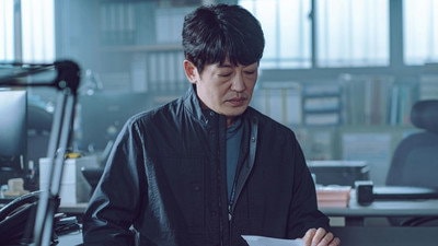 Episode 6