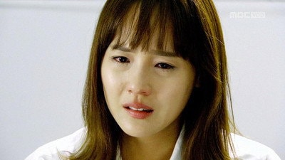 Episode 49: Just Give Me One Last Chance