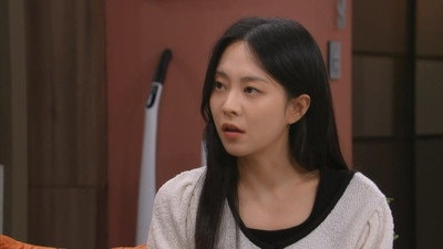Episode 32