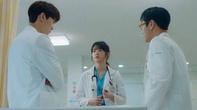 Episode 5