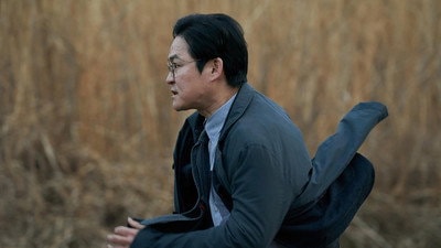 Episode 9