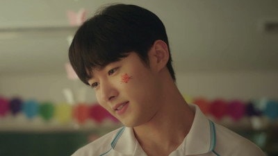 Episode 8