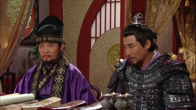 Bidam Faces the Stake by Mishil's Scheme!