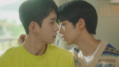 Heart Stain Episode 2