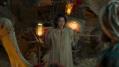 Episode 11