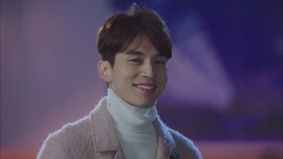 Bubble Gum Episode 5