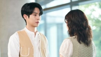 Would You Marry Me? Episode 7