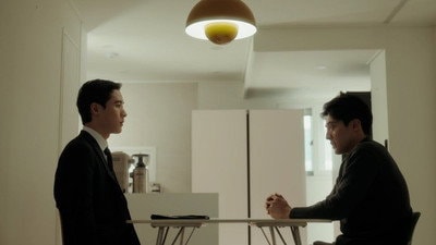 Episode 1