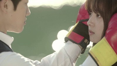 Episode 2