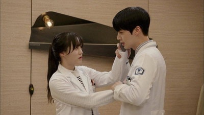 Episode 13