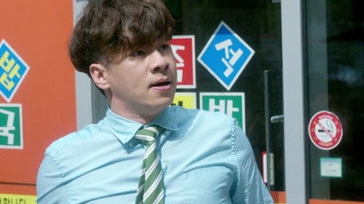 Episode 15