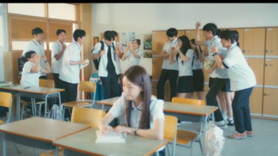 3. Please Let Our School Go Bankrupt