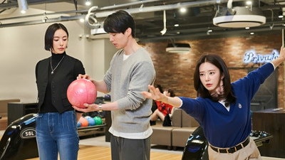 Episode 2