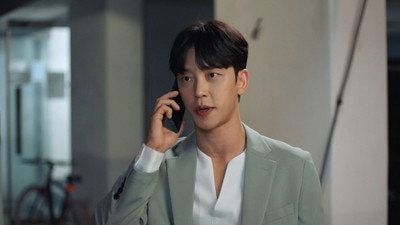 Episode 17