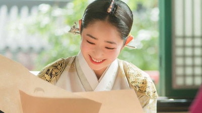 The Crown Princess's Decision to Divorce