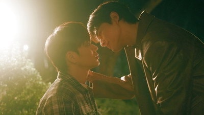 Episode 10