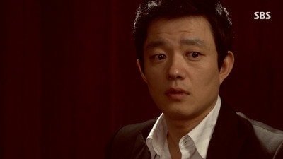 Episode 14