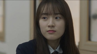 Yujin Plots a Counterattack; President-Elect Ji Hyun-woo's Affair?