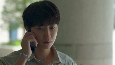 Good Woman Busemi, Episode 10