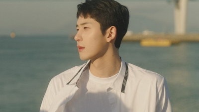 Heart Stain, Episode 1