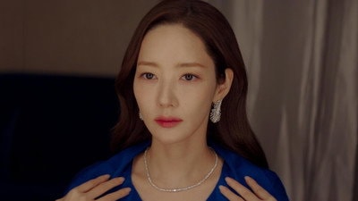 Episode 11