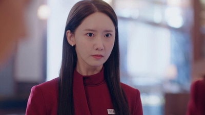 Where Is Cheon Sarang?