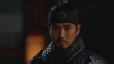 Episode 16