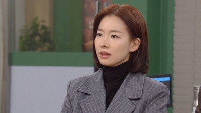 Episode 80