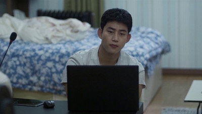 The Ugly Truth About Guseonwon Finally Revealed!