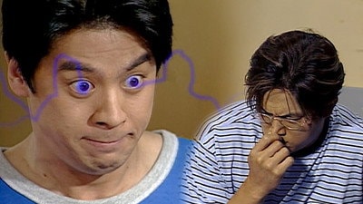 85. The Chatty Couples' Gathering