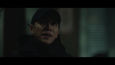 Episode 2