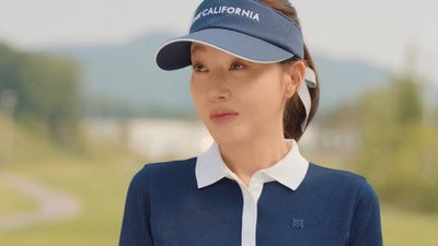 Dongsuk Tells Gwangsuk to Quit Over Overwork; a Battle of Wills Neither Will Back Down From