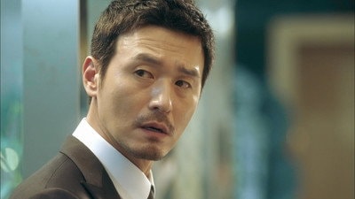 I Want Someone to Have a Crush on Me Too