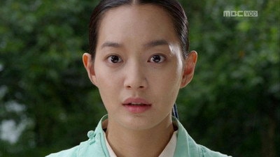What About Arang?!! What Happened to Her?!