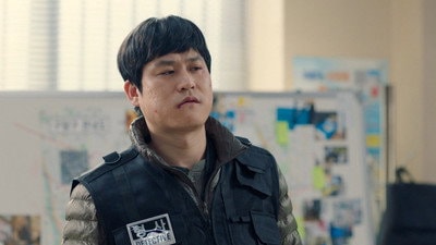 Hell Is an Infinite Loop