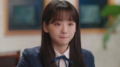 Giwon and Jiwon, Hard to Believe They're a Couple