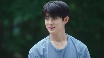 Episode 8