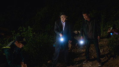 Episode 3