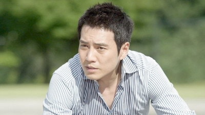 Good Doctor, Episode 10