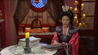 Betrayal After Betrayal… Yushin's Fury