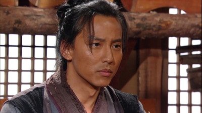 Bidam's Change of Heart: What Is Their Fate?