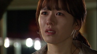 Jeon Jin-ho Is the Worst